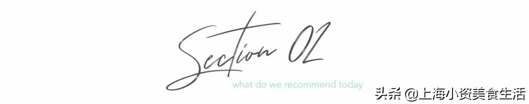 中国首个乐高乐园在四川,成都视高乐高乐园最新消息