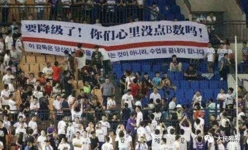 聊聊天津那些事,泰达最新访谈视频