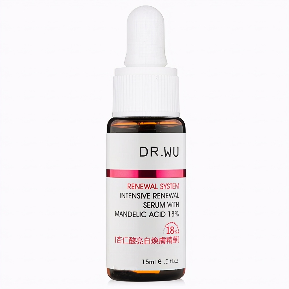 哪几款精华液比较好真正好用的精华液排行榜