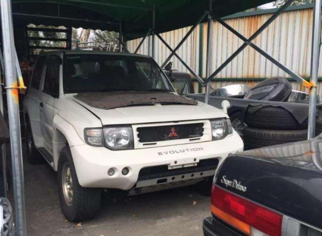 全国最大的汽配城排行,全国最大汽配市场