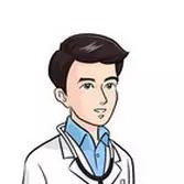 瘢痕疙瘩和瘢痕体质的区别,瘢痕疙瘩和瘢痕挛缩有什么区别