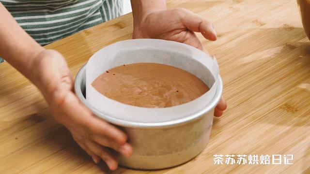 戚风失败多次,戚风失败急救办法