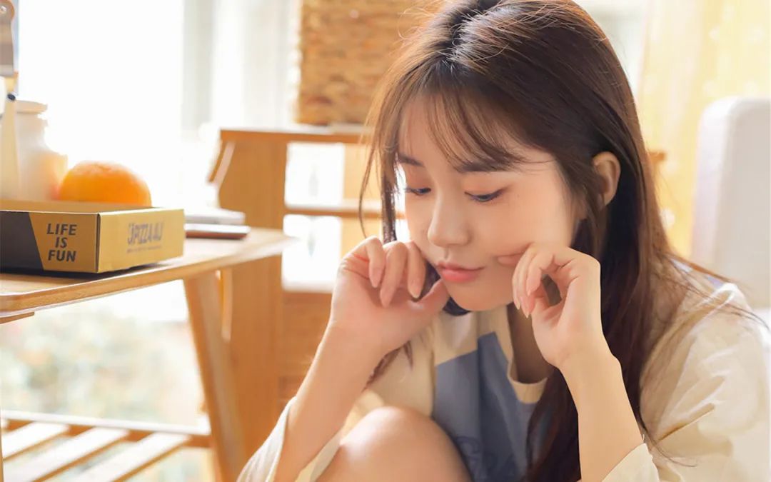 天蝎座男生多久可以不联系你,天蝎座男生是怎样的人