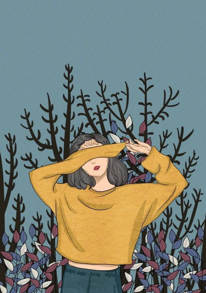 家用智商税产品一览表,家用射频仪是智商税吗