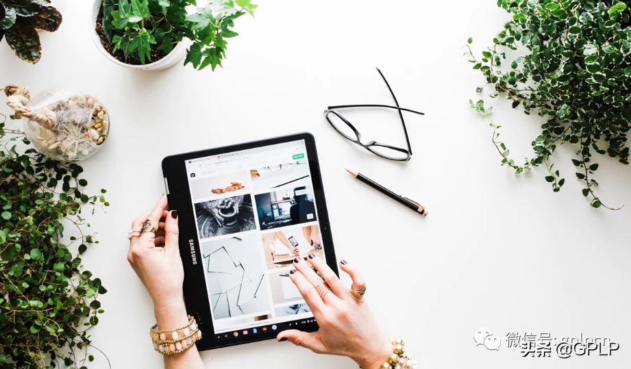 没有补贴大战的春节2019年支付机构的新选择