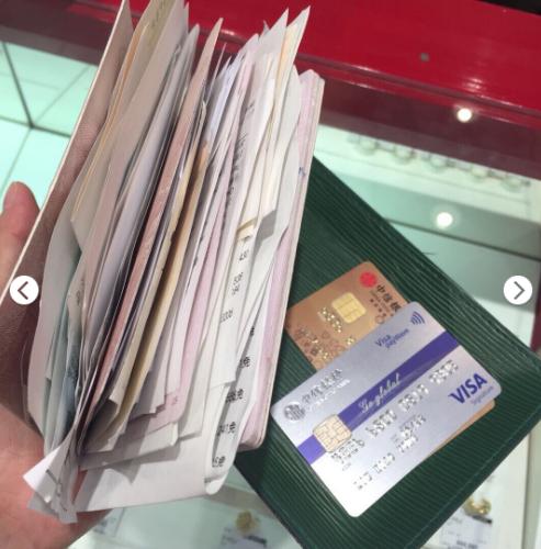 好逛的奢侈品,好逛不贵的购物天堂