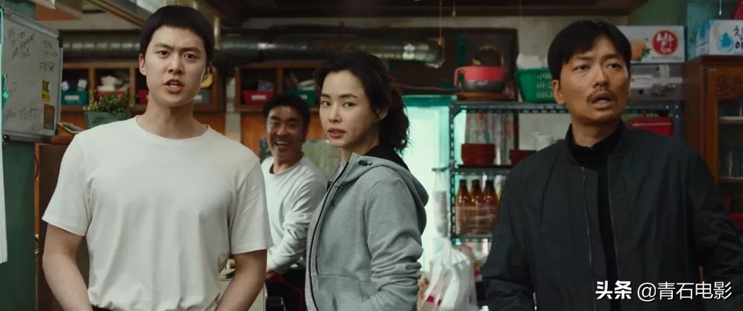 成为中国影史动画票房冠军,港片票房历史最高的电影