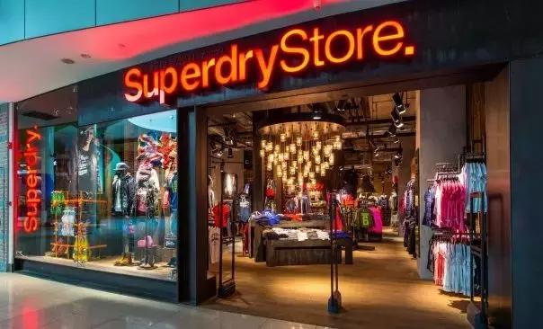 新加坡和日本物价哪个便宜,新加坡与国内相比哪些商品便宜