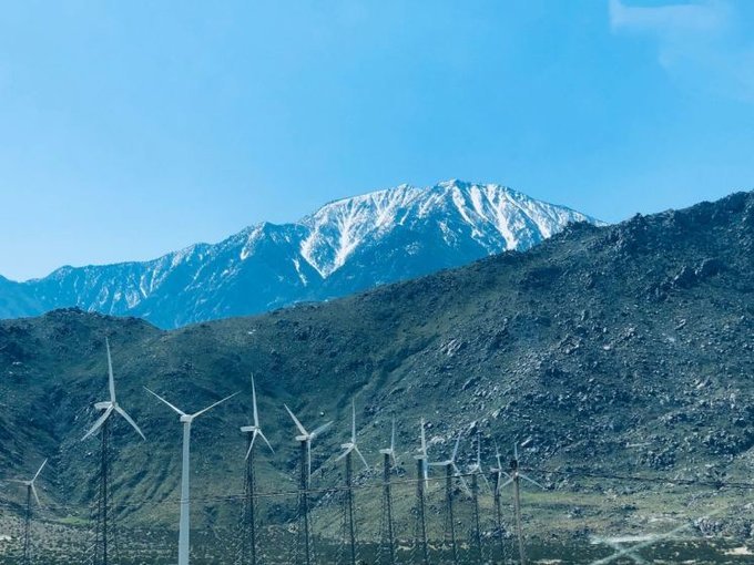 美国自由行加州洛杉矶之旅,美国洛杉矶20天旅游线路