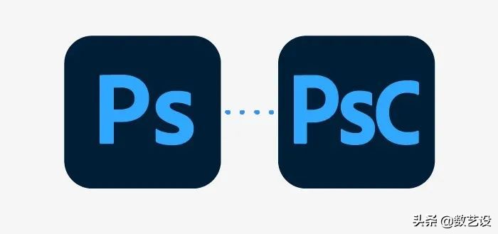 adobe有没有做logo的,adobe的logo动画