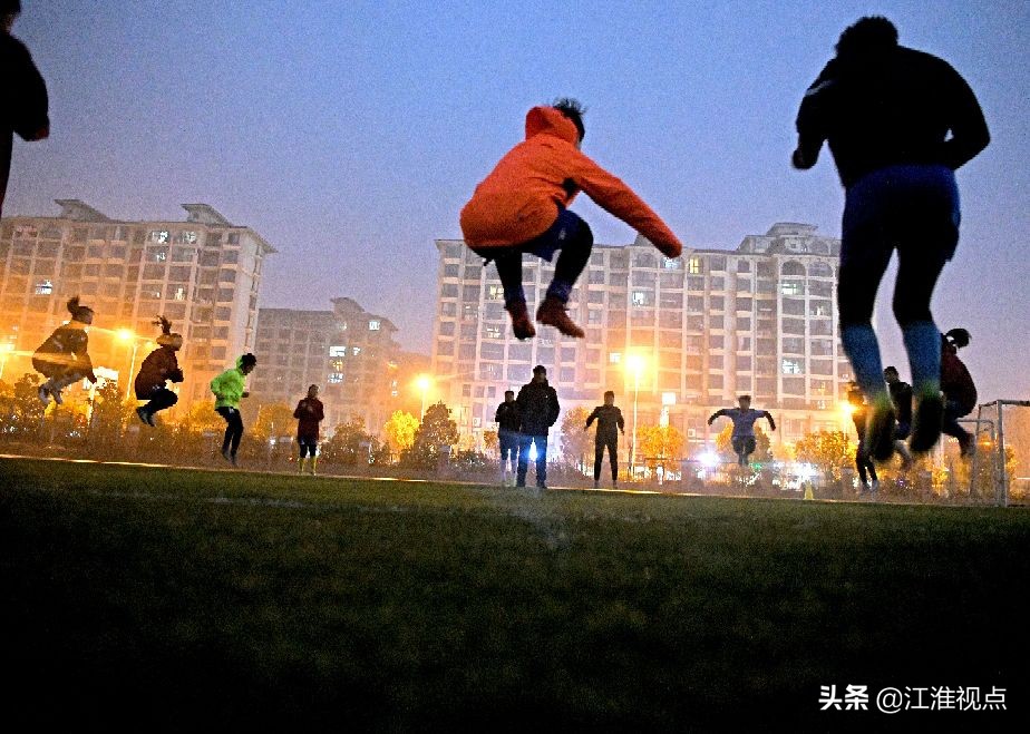 追风女孩足球梦,2023追风计划足球女孩