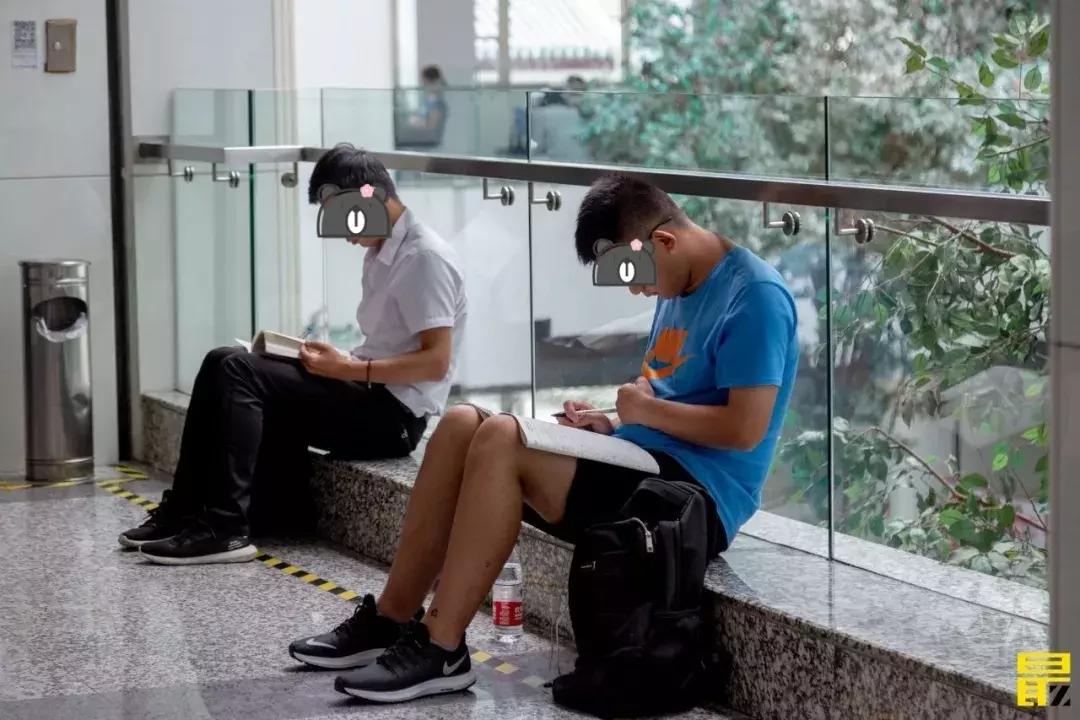 ​如果你想逃离苏州，不如先到这些地方看看