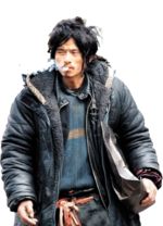 最后一批80后今年多大了,最后一批80后步入40岁了