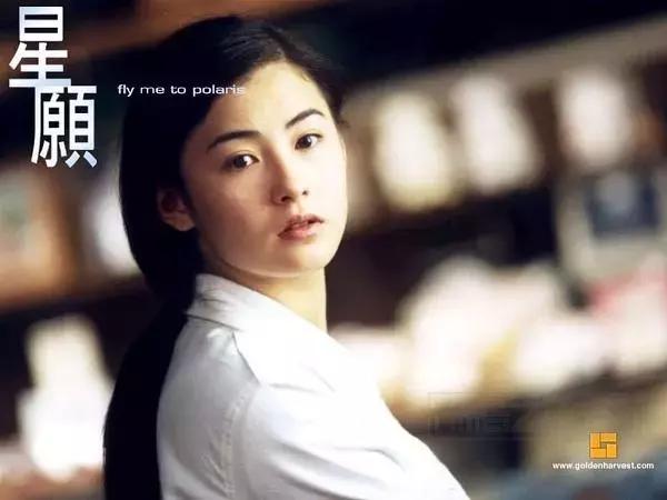 你17岁,你17岁的时候