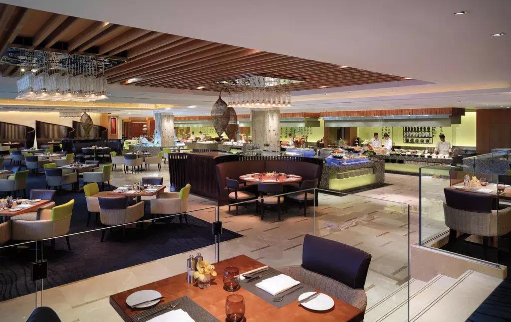 怎么判断一个地方适合投资开店,如何判断店面能挣钱