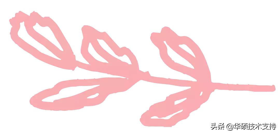 学会这5点解决你所有的问题,学会这三招99%干掉你的敌人