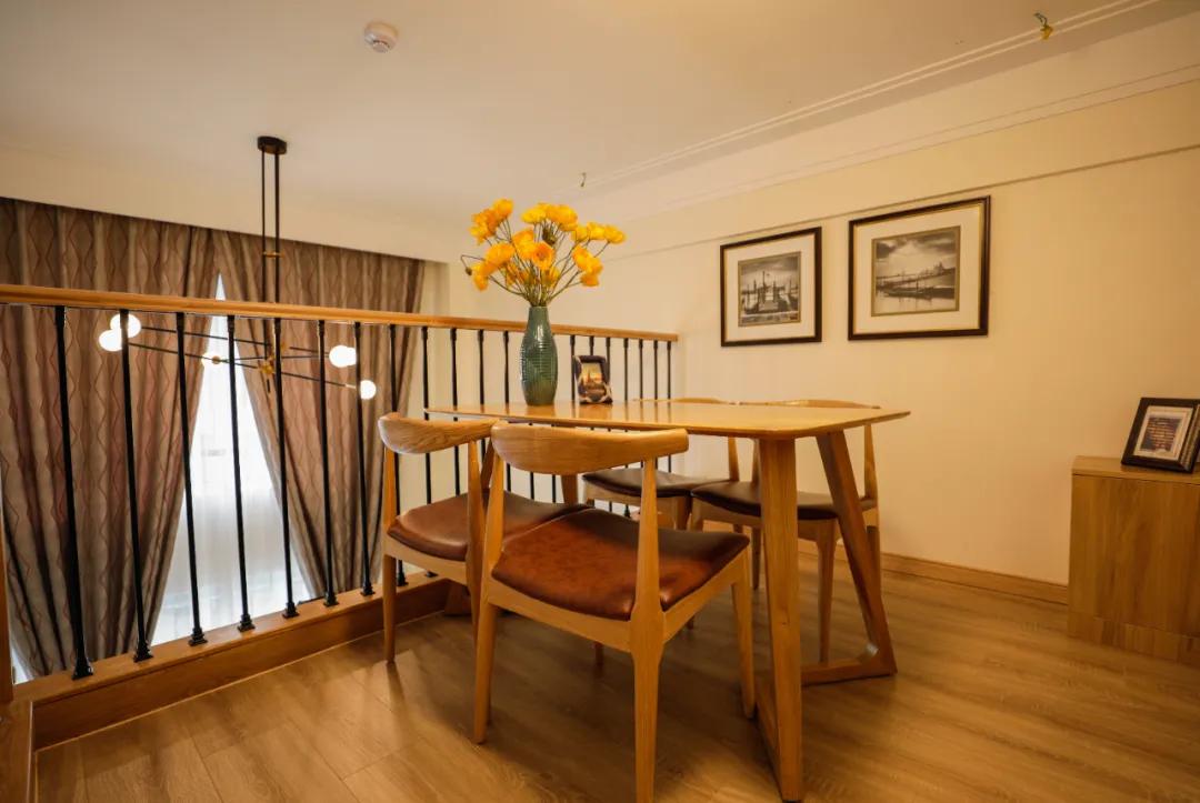 浑河北岸低密小户曝光！这或许是你占位浑河的最佳时机