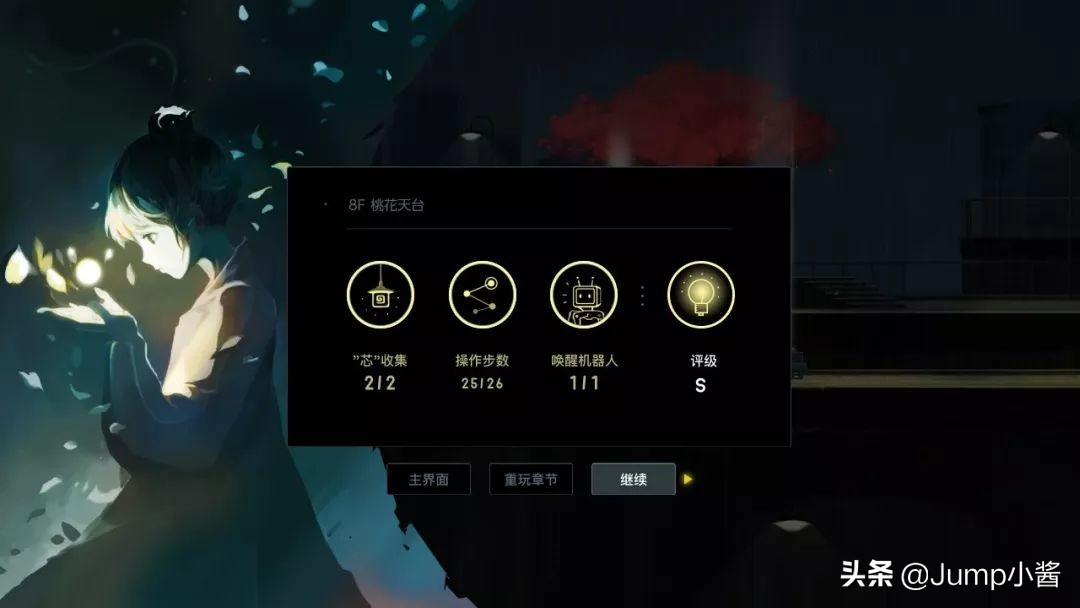 好游推荐手游闯关,好游推荐冒险类游戏