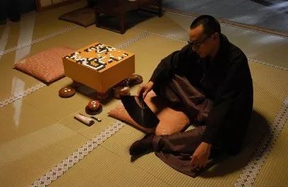 没得过奖,没得过影帝的明星