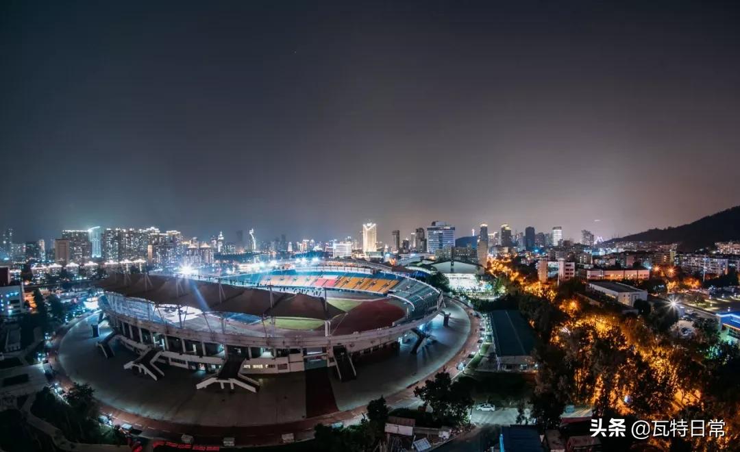 不看攻略的旅行,去厦门旅游一定要知道的36条