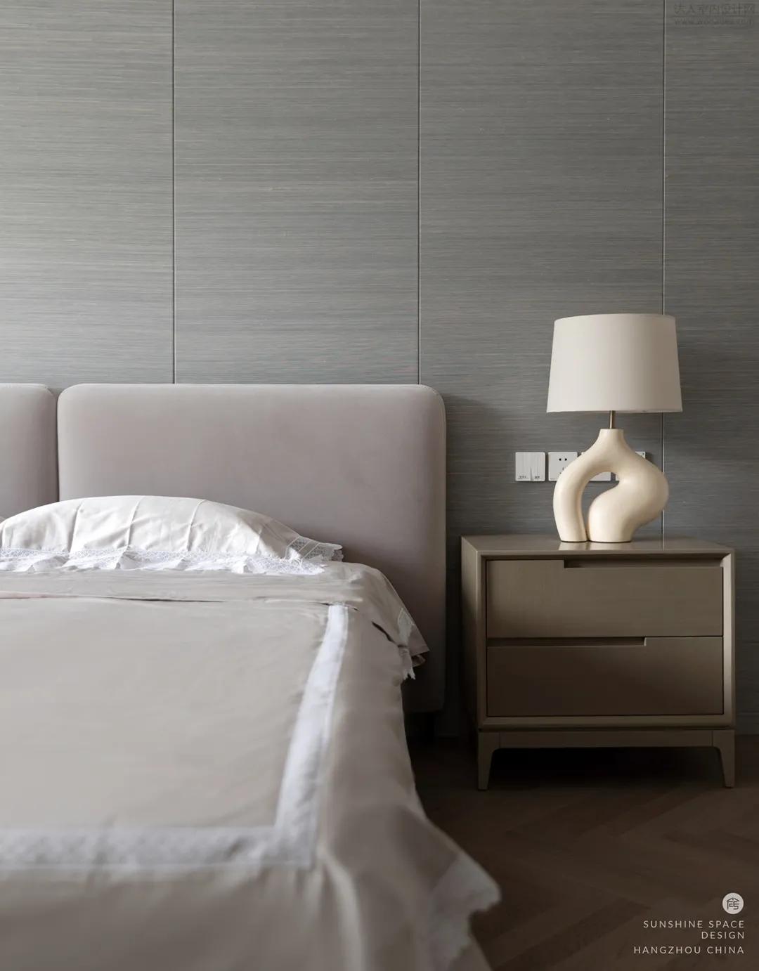 尚舍一屋效果图,尚舍一屋设计图