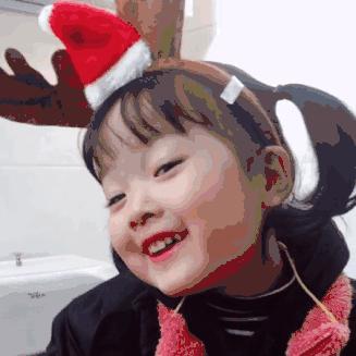 小蓝瓶深补水,女生补水小蓝瓶