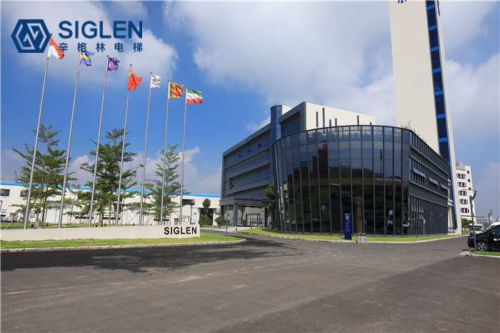 2021年电梯品牌排行榜前十名,螺杆电梯十大品牌排行榜及价格表