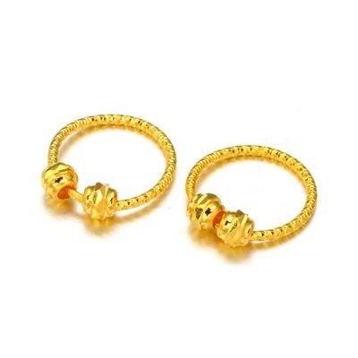 为什么没有千足金了,国家取消了千足金和万足金了吗