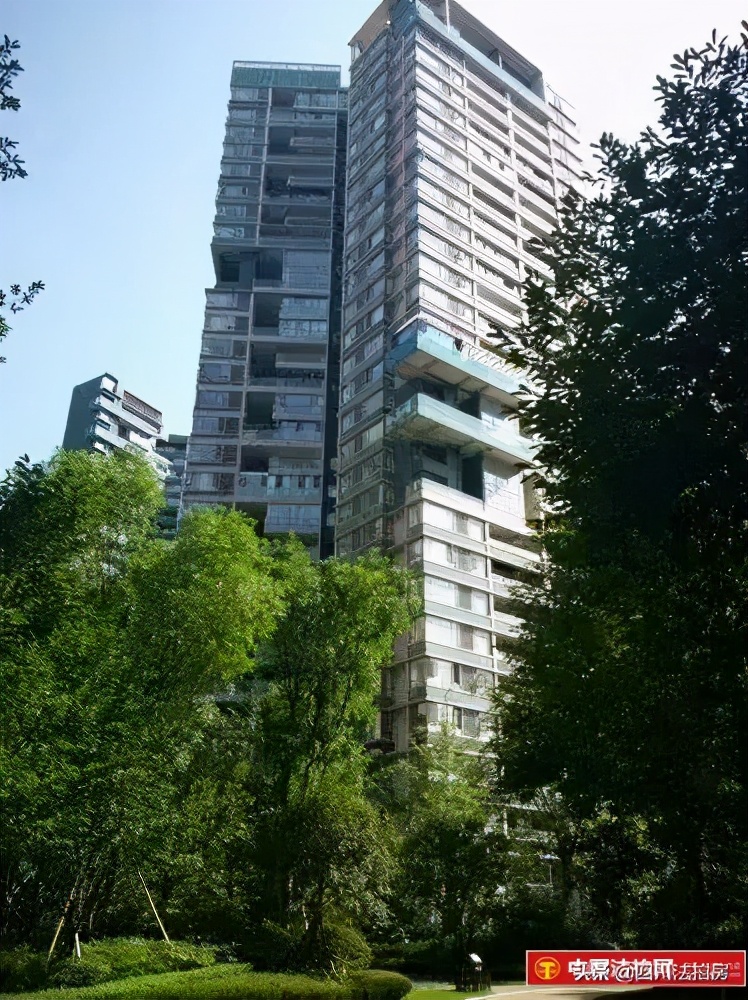 成都华阳新鸿基悦城1楼,成都天府新区新鸿基悦城三期