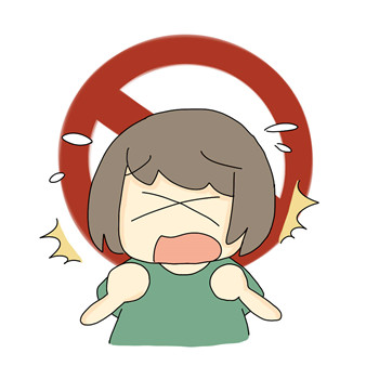 黑云杉精油可以治疗痛经吗,精油有那么好的效果吗