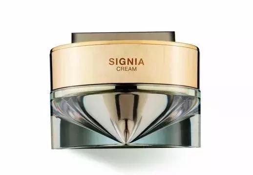 被刘亦菲惊艳到的美照,刘亦菲和其他女明星的对比照