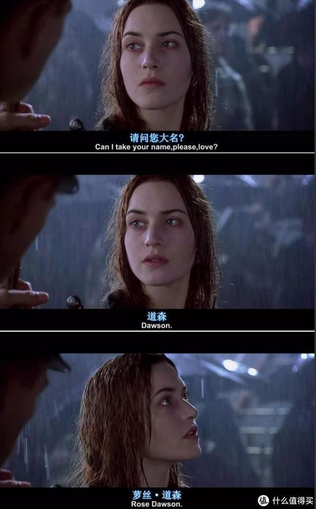 高分电影推荐9分以上动作大片,片长超过4小时以上的5部高分电影