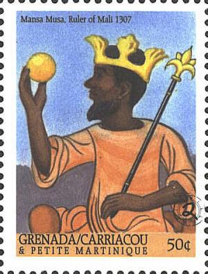 椹噷鍙戠敓鍐涗汉鍝楀彉鍘熷洜,椹噷鍐涗簨鍝楀彉