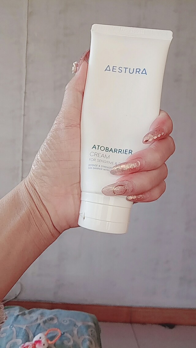 评价达人11月的宝BOX