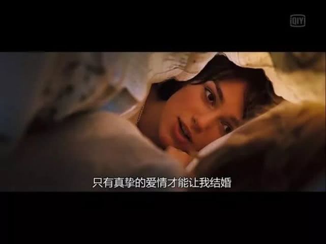 夫妻冷战总是争吵该怎么过,如何处理夫妻冷战心理学