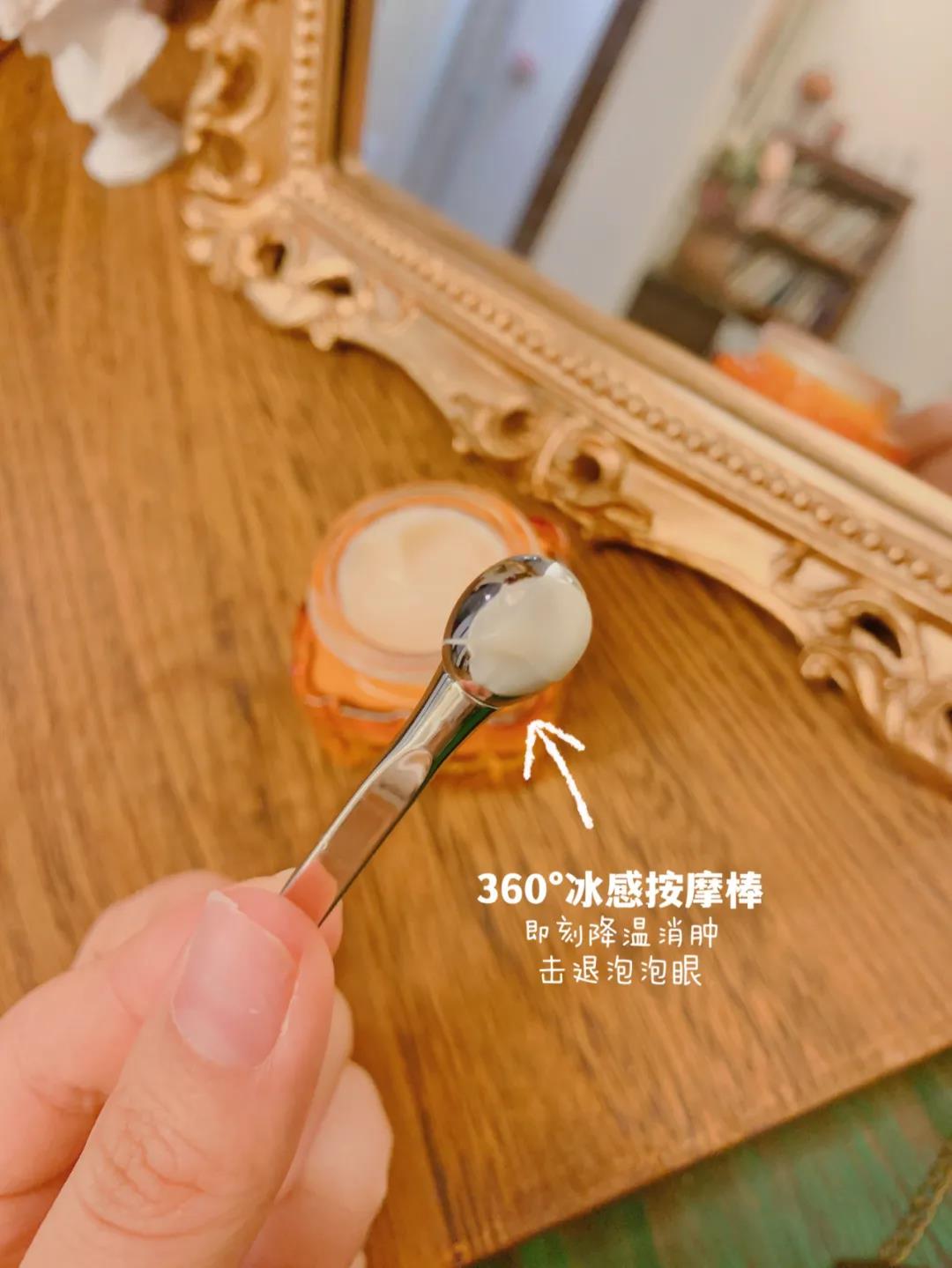 脸上出现干纹细纹化妆怎么拯救,脸部化妆起皮卡粉咋办