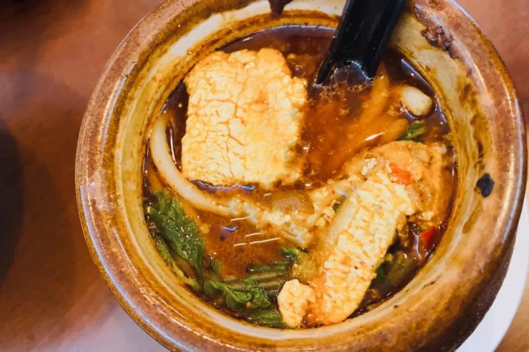 出发四季如春之地昆明,云南昆明攻略冬天