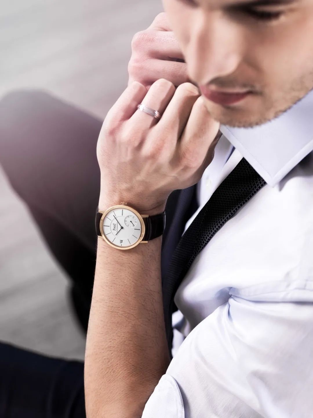 鏄庢槦涓烘姭鑽嗘柀妫樼殑鍝ュ摜鎵揷all,涓烘姭鑽嗘柀妫樼殑鍝ュ摜浠墦call