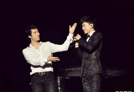 鸟巢开过演唱会的6个明星,在鸟巢开演唱会的明星有哪些