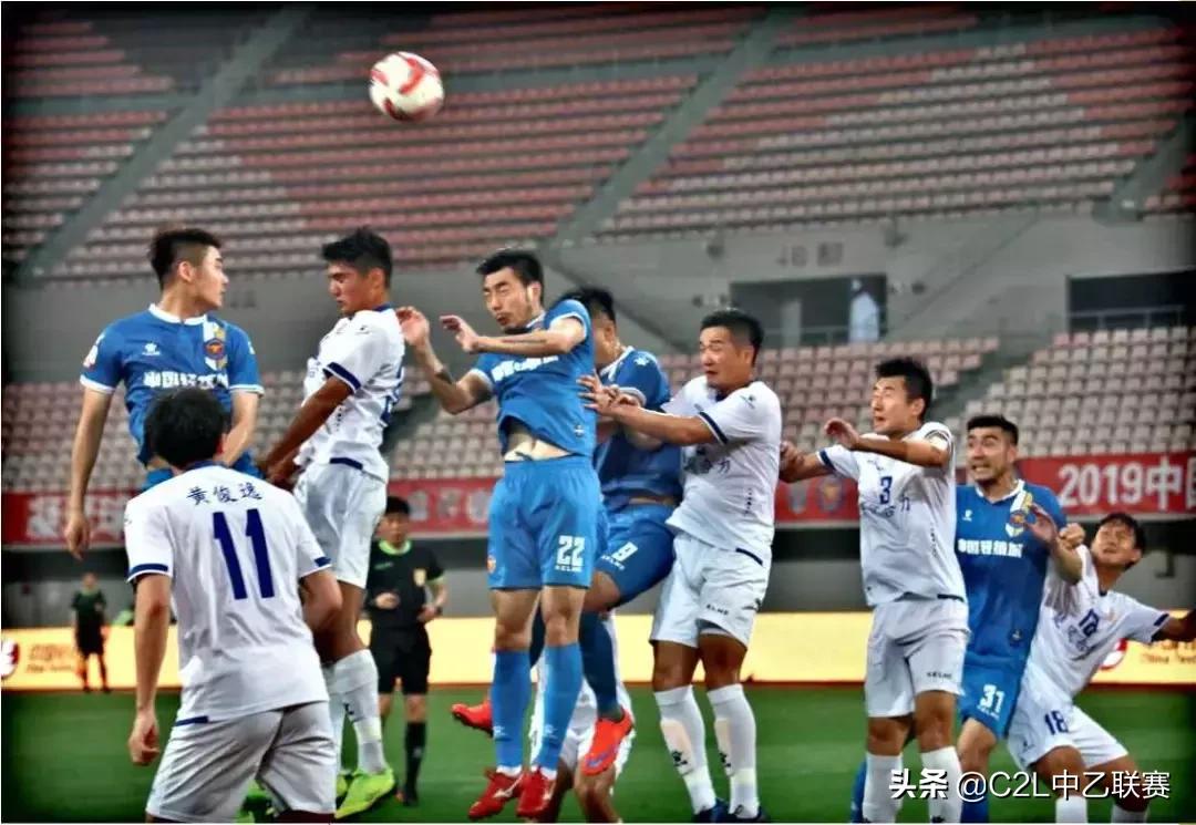 浙江毅腾中乙赛程,浙江毅腾17年中乙名单