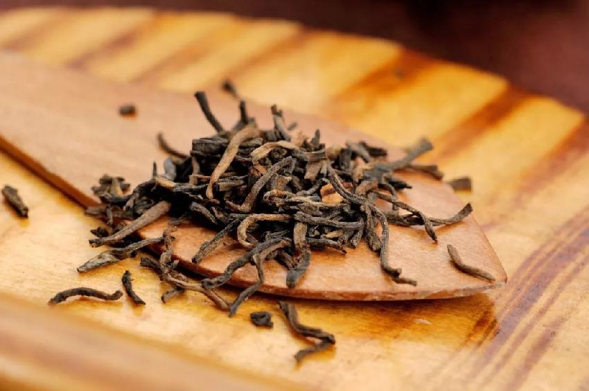 宗庆后娃哈哈正在第二次创业,专访宗庆后娃哈哈需要第二次创业