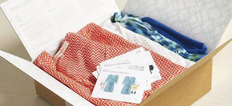 近2.4万亿美金产业将如何被科技重塑？CBInsights长文全景解读