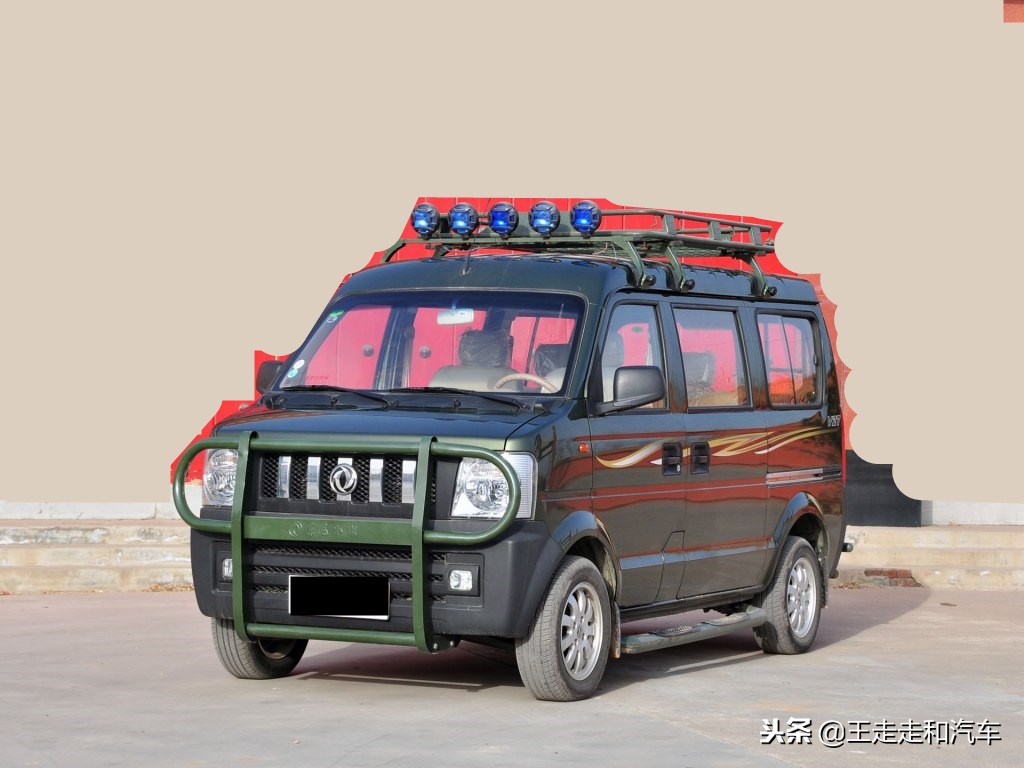 吉姆尼双色版越野,新款吉姆尼迷彩涂装