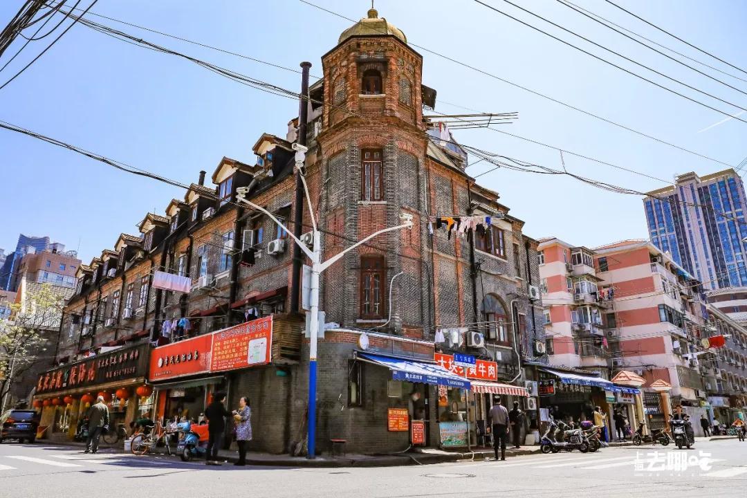 有一种记忆叫永远的回忆,有一种记忆叫失忆