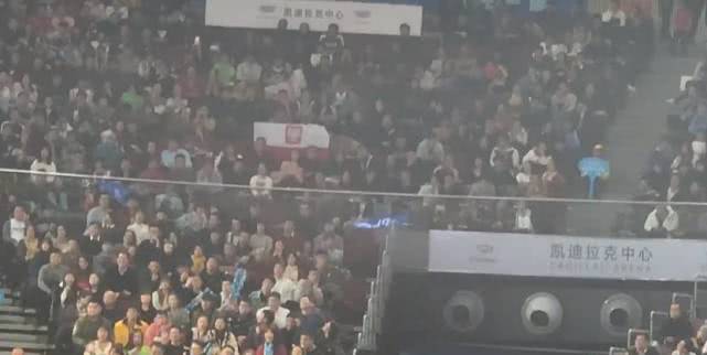 周琦受伤杜锋心寒,周琦受伤吐槽完整版