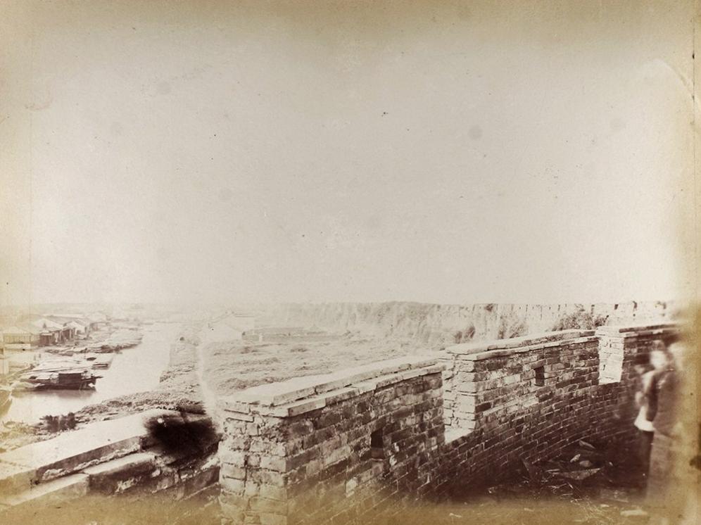 乍浦镇老照片大全,浙江平湖市乍浦镇地图