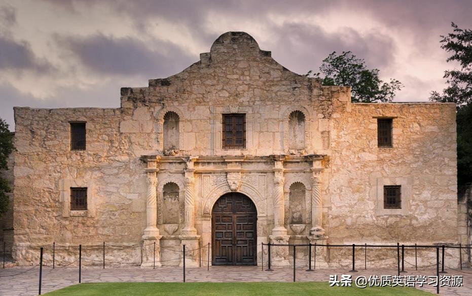 英语阅读中ofthe的读法,英语阅读thekite