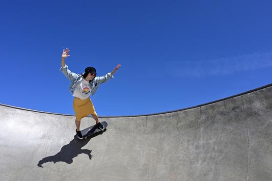 1分钟尼康,一分钟学会使用相机