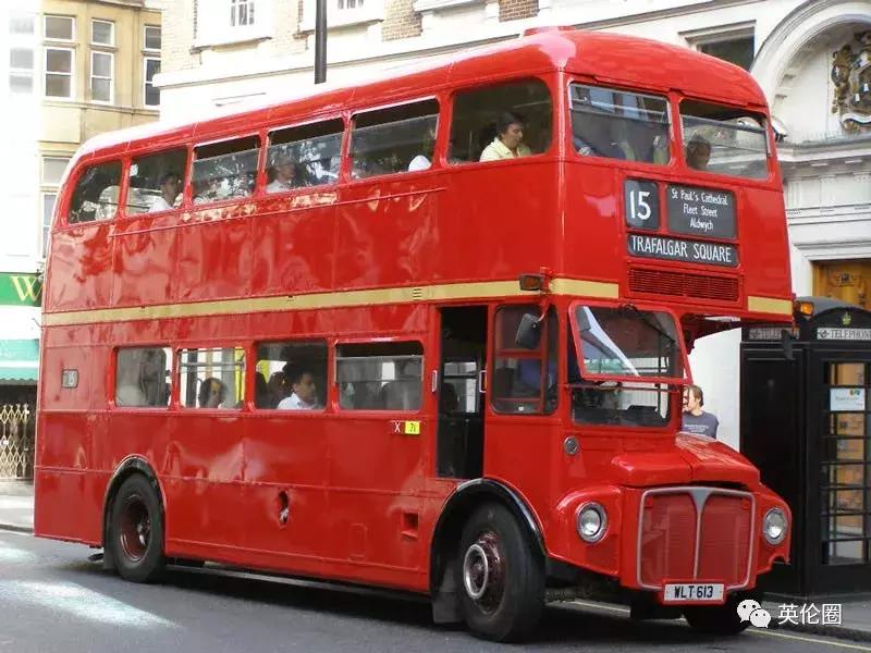 留学外国的悲惨生活,出国留学一定要避免哪些坑