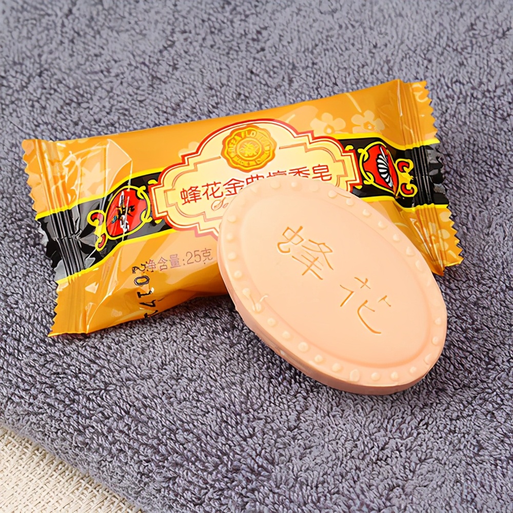 好皂推荐上海硫磺皂,玉兰油香皂全系列